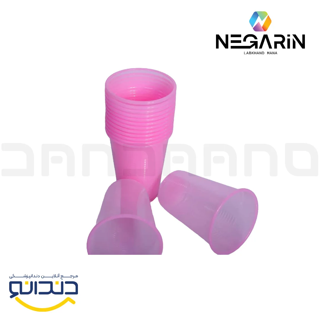 لیوان نگارین