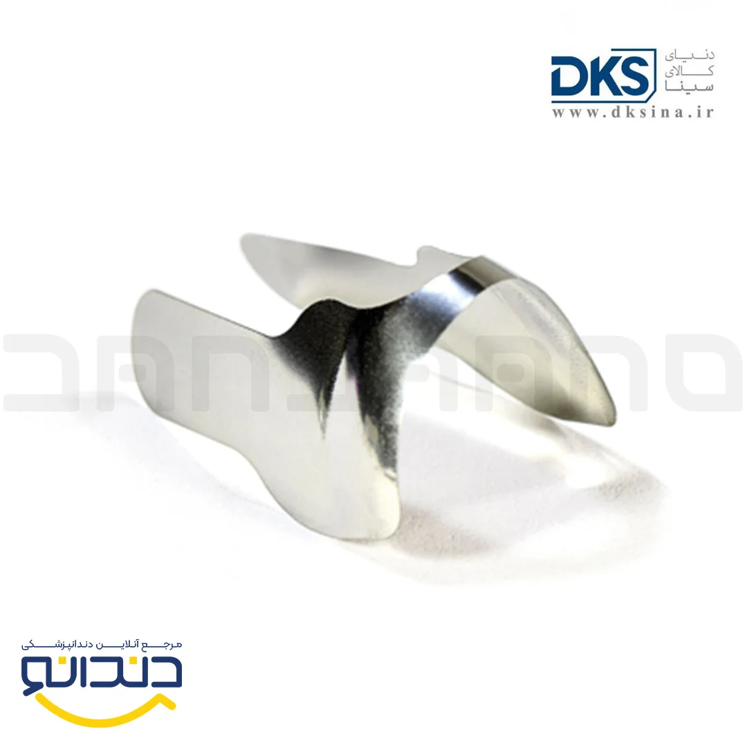 ماتریس پلی دنتیا - DKS