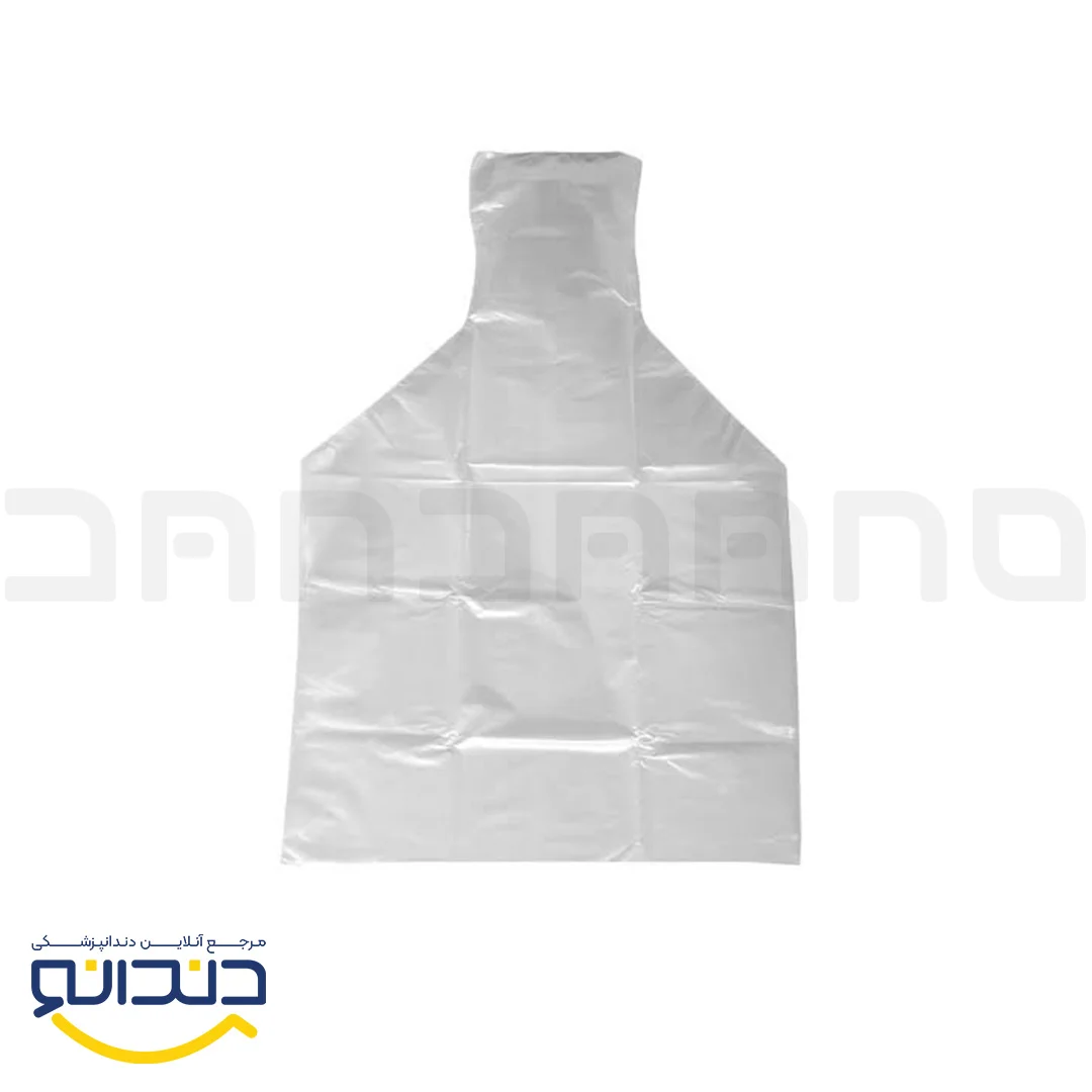 روکش هد رادیوگرافی