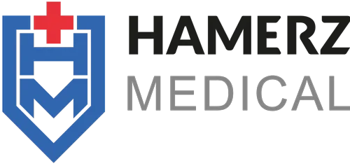 Hamerz