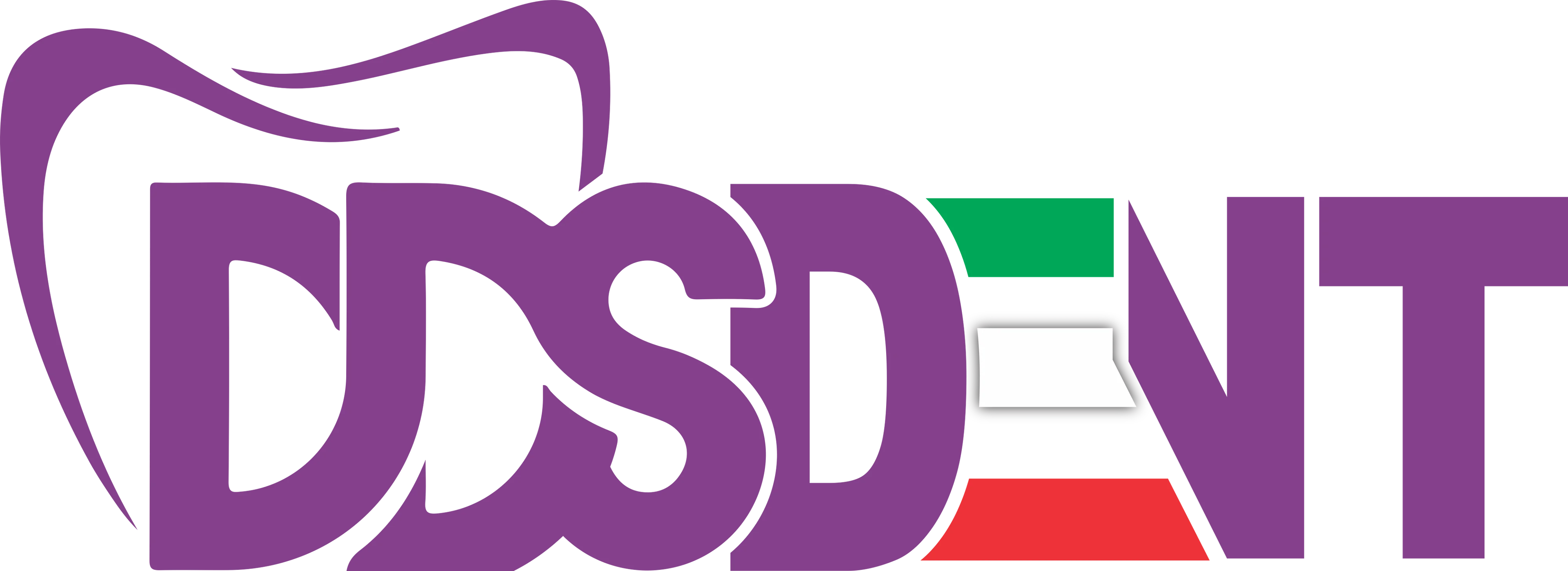 اوفیکس / DDS