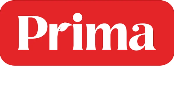 فرز PRIMA