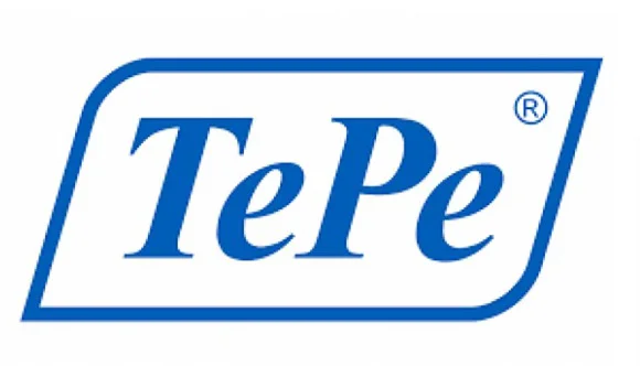 ته په(TEPE)