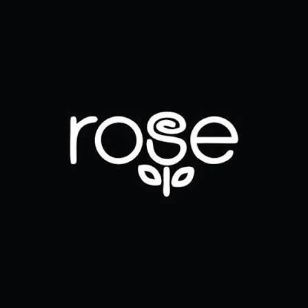 رز - Rose