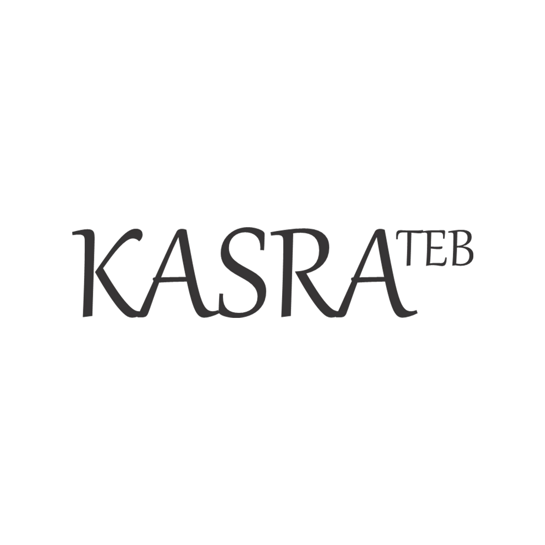 کسری طب