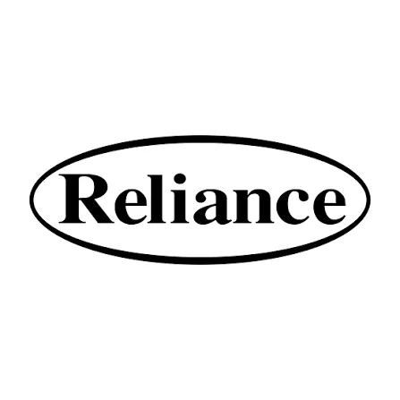 ریلیانس - Reliance