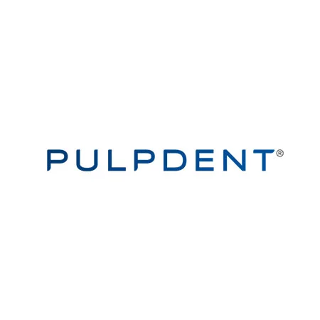 پالپ دنت - Pulpdent