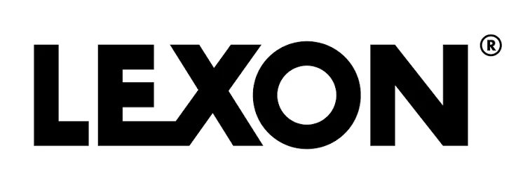 فرز LEXON
