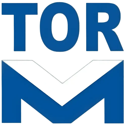 TORVM