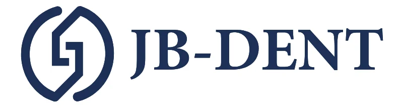JB Dent