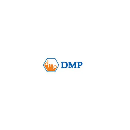 DMP
