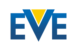 EVE