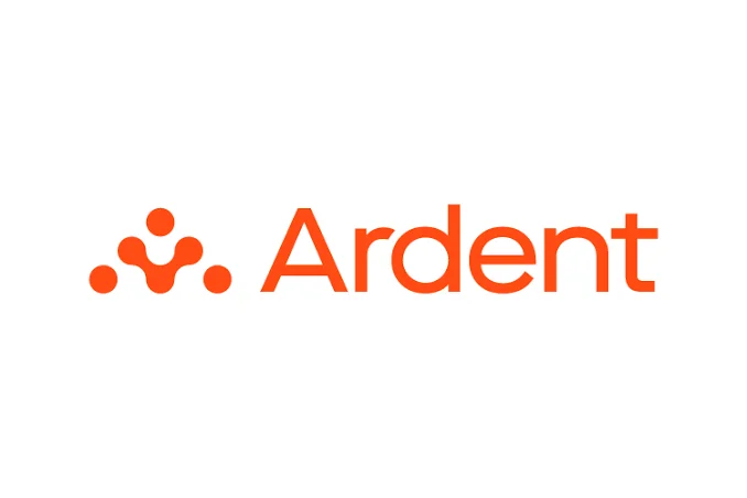 ARDENT