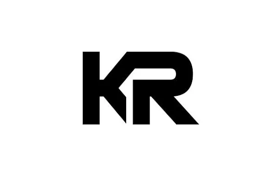 کارا