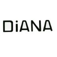Diana