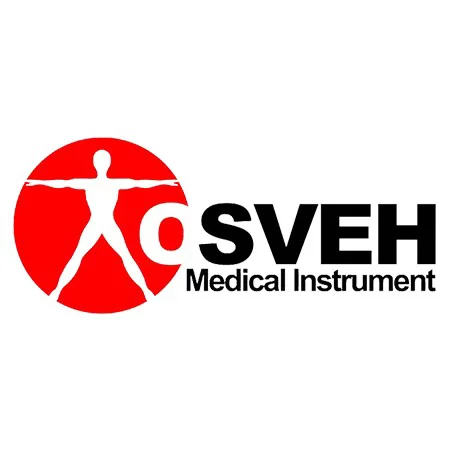 OSVEH