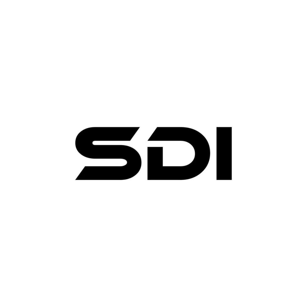SDI