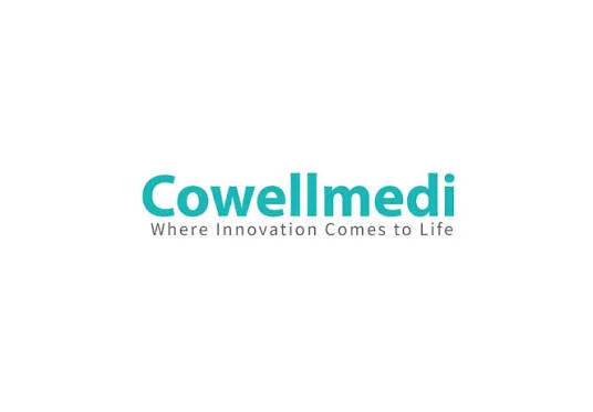 ایمپلنت COWELL ABOUTMENT