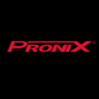 Pronix