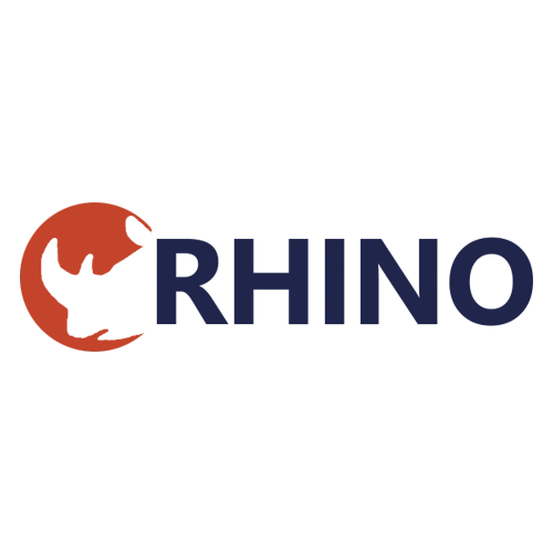 راینو - Rhino