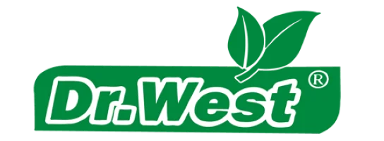 DrWest