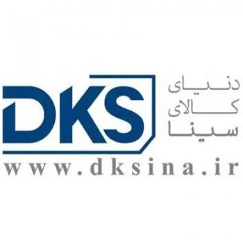 DKS