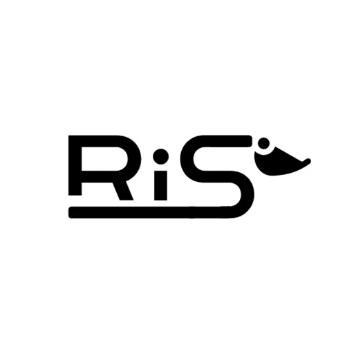 RIS