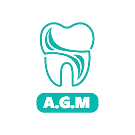 AGM