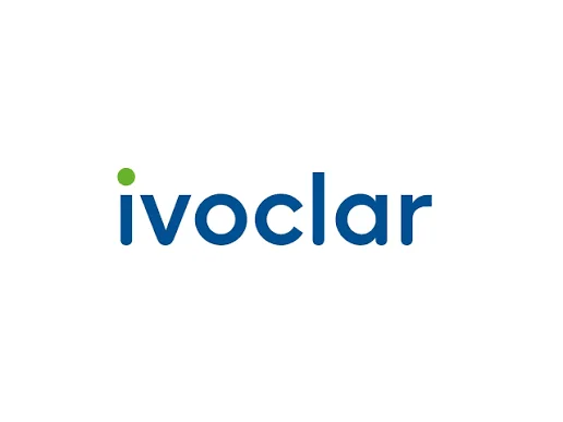 ایوکلار - Ivoclar
