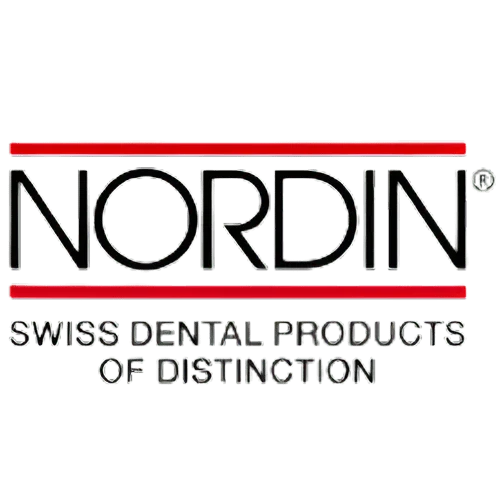 NORDIN