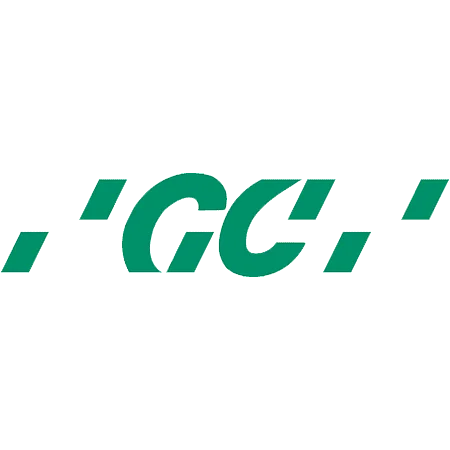 GC