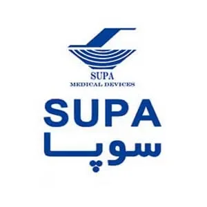 Supa