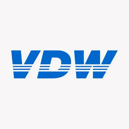 VDW
