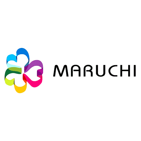 maruchi