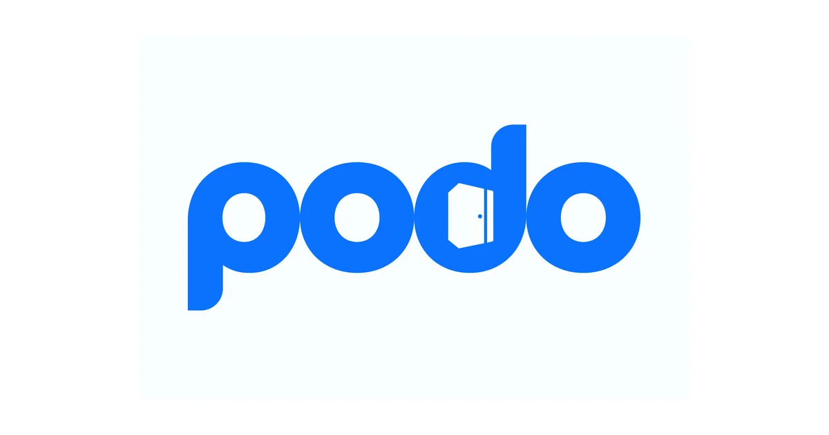 podo