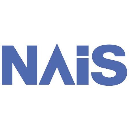 NAIS