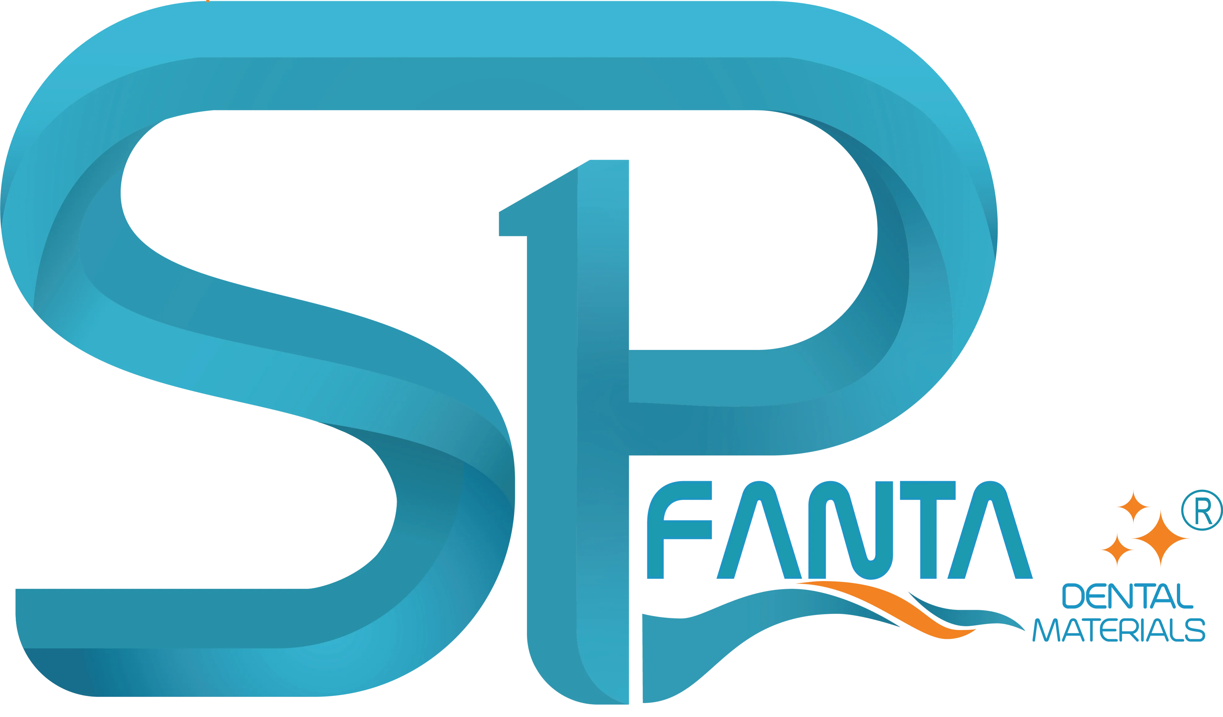 SP1