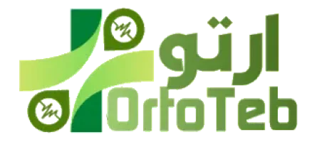 ارتو طب