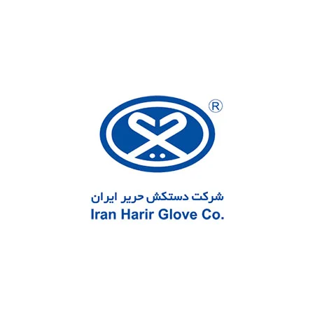 ایران حریر