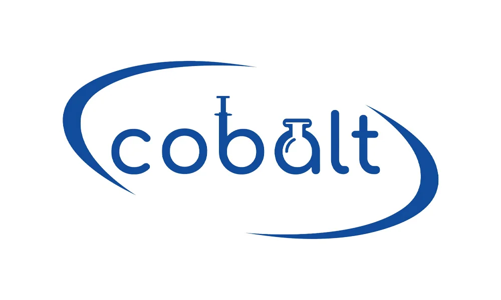Cobalt