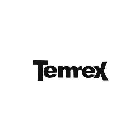 TEMREX