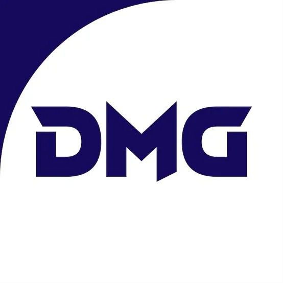 DMG