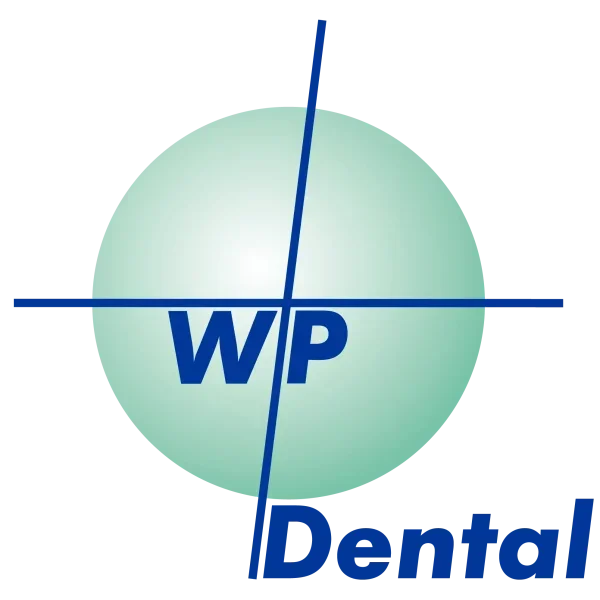 Wp dental