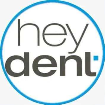 Heydent