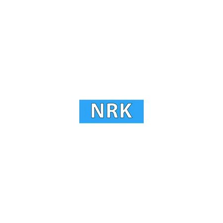 NRK نیک رهنما