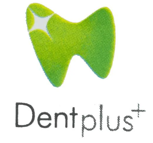 Dent Plus