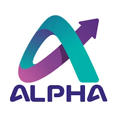 Alpha