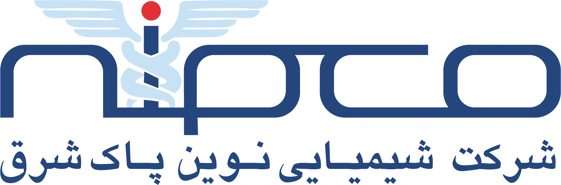 نوین پاک شرق