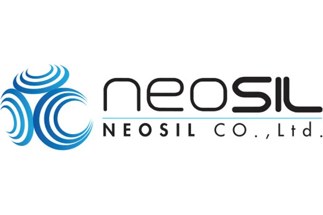 NEOSIL