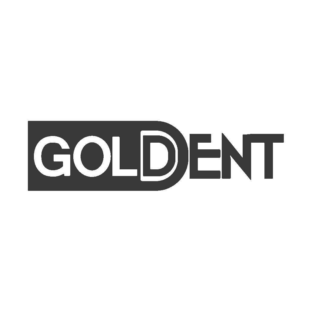 Goldent